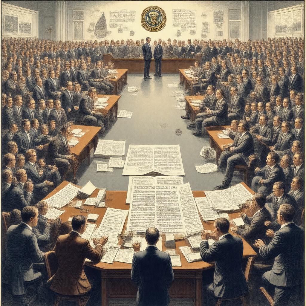 National Labor Relations Act (Wagner Act)